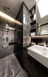 The M (D7), Apartment #496216281